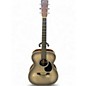 Used Martin OMJM 20th Anniversary John Mayer Signature Acoustic-Electric GREY SUNBURST Acoustic Electric Guitar thumbnail