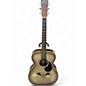 Used Martin OMJM 20th Anniversary John Mayer Signature Acoustic-Electric GREY SUNBURST Acoustic Electric Guitar thumbnail