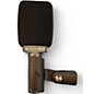 Used Sennheiser E609 Dynamic Microphone thumbnail