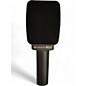 Used Sennheiser E609 Dynamic Microphone
