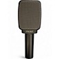 Used Sennheiser E609 Dynamic Microphone