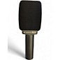 Used Sennheiser E609 Dynamic Microphone