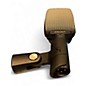 Used Sennheiser E609 Dynamic Microphone