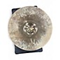 Used Zildjian 18in K Constantinople Crash Cymbal