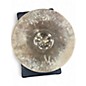 Used Zildjian 18in K Constantinople Crash Cymbal