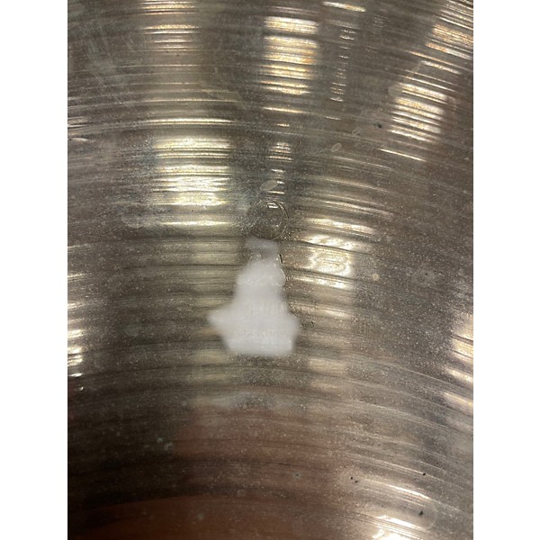 Used Zildjian 18in K Constantinople Crash Cymbal