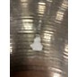 Used Zildjian 18in K Constantinople Crash Cymbal