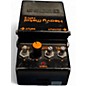 Used BOSS HM2 Heavy Metal Effect Pedal