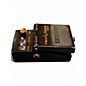 Used BOSS HM2 Heavy Metal Effect Pedal