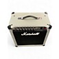 Used Marshall 2525C Mini Jubilee 1x12 5W Tube Guitar Combo Amp