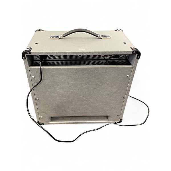 Used Marshall 2525C Mini Jubilee 1x12 5W Tube Guitar Combo Amp