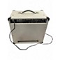 Used Marshall 2525C Mini Jubilee 1x12 5W Tube Guitar Combo Amp