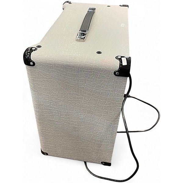 Used Marshall 2525C Mini Jubilee 1x12 5W Tube Guitar Combo Amp
