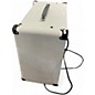 Used Marshall 2525C Mini Jubilee 1x12 5W Tube Guitar Combo Amp