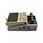 Used BOSS DD8 Effect Pedal