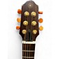 Used Yamaha SLG110S Natural Acoustic Guitar