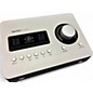 Used Universal Audio Apollo Solo Audio Interface thumbnail