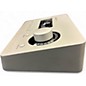 Used Universal Audio Apollo Solo Audio Interface