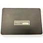 Used Universal Audio Apollo Solo Audio Interface