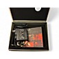 Used Universal Audio Apollo Solo Audio Interface