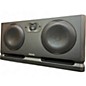 Used Focal ALPHA TWIN EVO Powered Monitor thumbnail