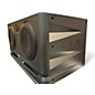 Used Focal ALPHA TWIN EVO Powered Monitor
