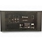 Used Focal ALPHA TWIN EVO Powered Monitor