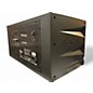 Used Focal ALPHA TWIN EVO Powered Monitor