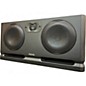 Used Focal ALPHA TWIN EVO Powered Monitor thumbnail