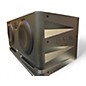 Used Focal ALPHA TWIN EVO Powered Monitor