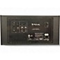 Used Focal ALPHA TWIN EVO Powered Monitor