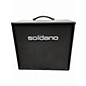 Used Soldano SL0 30 COMBO Tube Guitar Combo Amp thumbnail