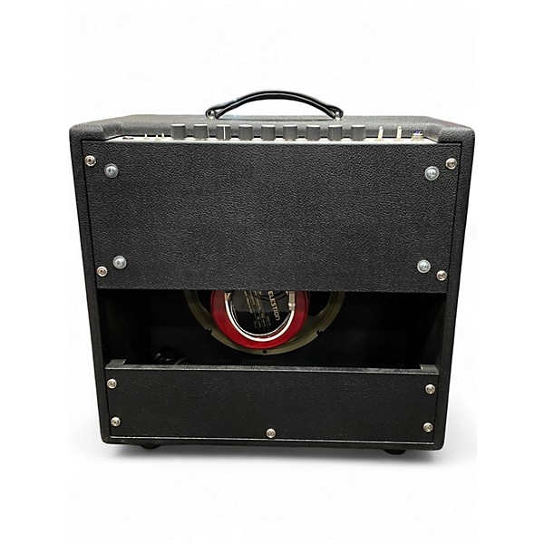 Used Soldano SL0 30 COMBO Tube Guitar Combo Amp