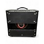 Used Soldano SL0 30 COMBO Tube Guitar Combo Amp