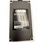 Used BOSS GE7 Equalizer Pedal