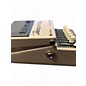 Used BOSS GE7 Equalizer Pedal