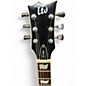 Used ESP LTD EC256 Sunburst Solid Body Electric Guitar