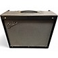 Used Fender GTX100 Guitar Combo Amp thumbnail