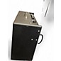 Used Fender GTX100 Guitar Combo Amp