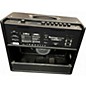 Used Fender GTX100 Guitar Combo Amp