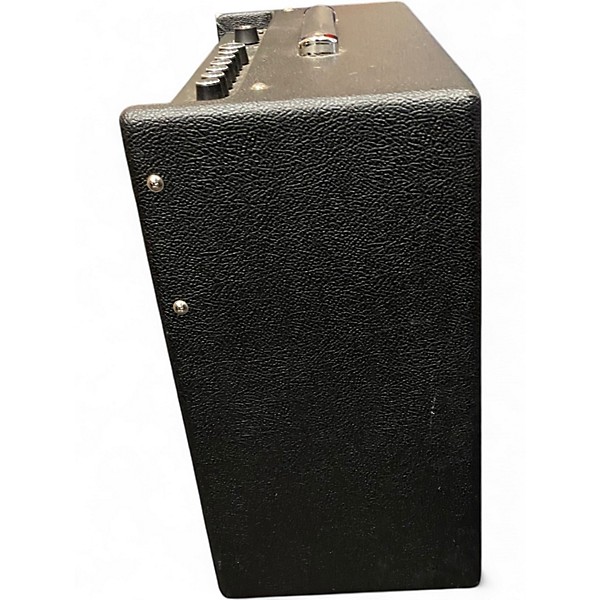 Used Fender GTX100 Guitar Combo Amp