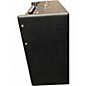 Used Fender GTX100 Guitar Combo Amp