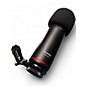 Used Scarlett CM25 MKIII Condenser Microphone thumbnail