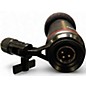 Used Scarlett CM25 MKIII Condenser Microphone