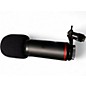 Used Scarlett CM25 MKIII Condenser Microphone