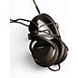 Used Focusrite SH450 Studio Headphones thumbnail