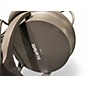 Used Focusrite SH450 Studio Headphones
