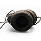 Used Focusrite SH450 Studio Headphones