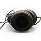 Used Focusrite SH450 Studio Headphones