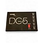 Used Cloks DC5 Power Supply thumbnail